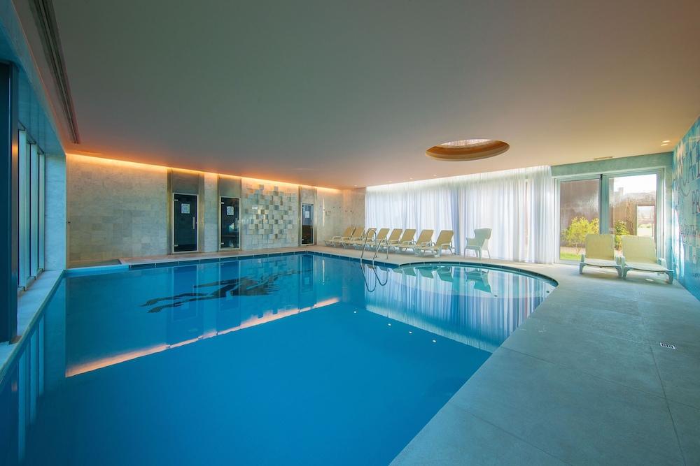 פנלה Hd | Duecitania Design Hotel מראה חיצוני תמונה