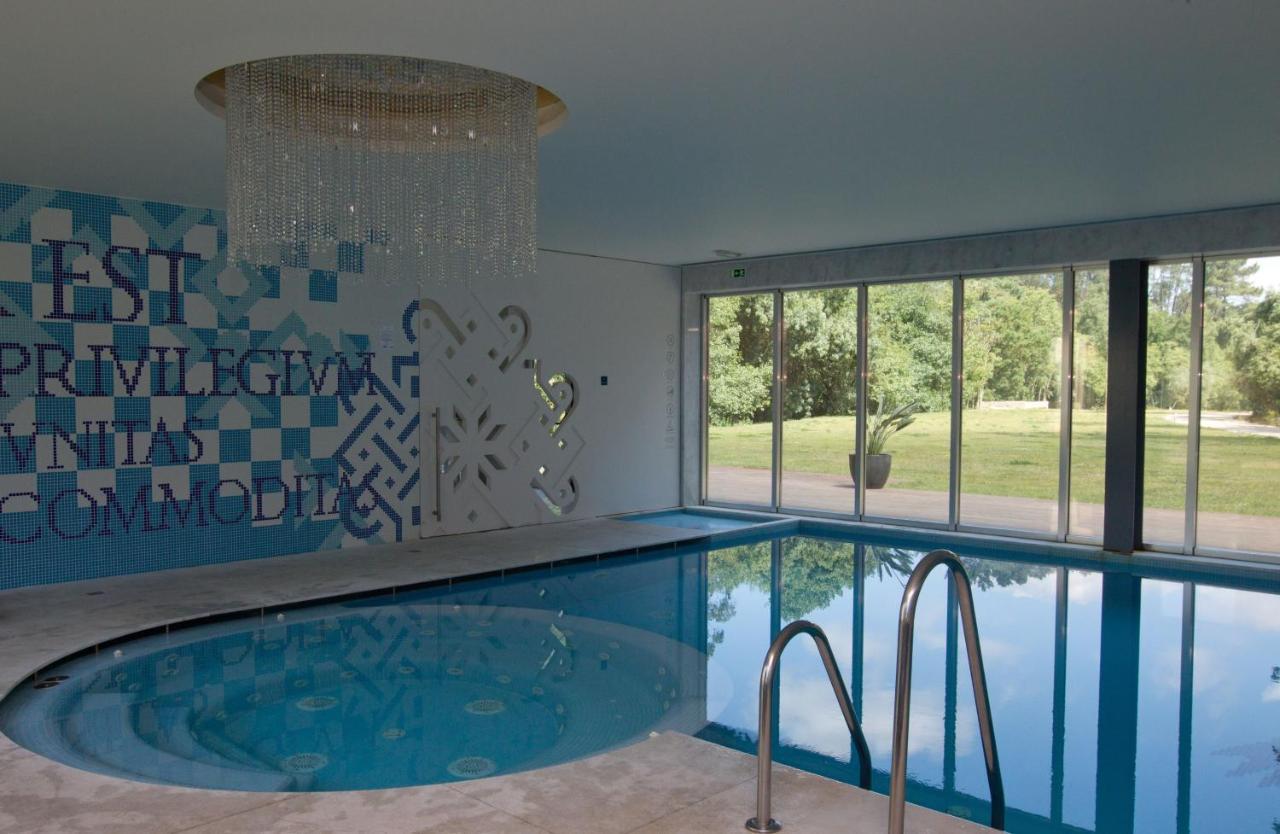 פנלה Hd | Duecitania Design Hotel מראה חיצוני תמונה