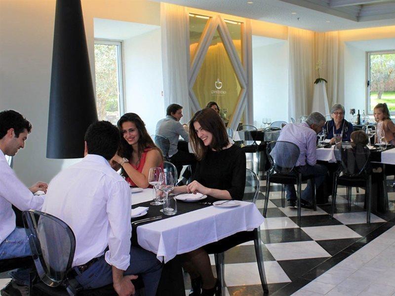 פנלה Hd | Duecitania Design Hotel מראה חיצוני תמונה
