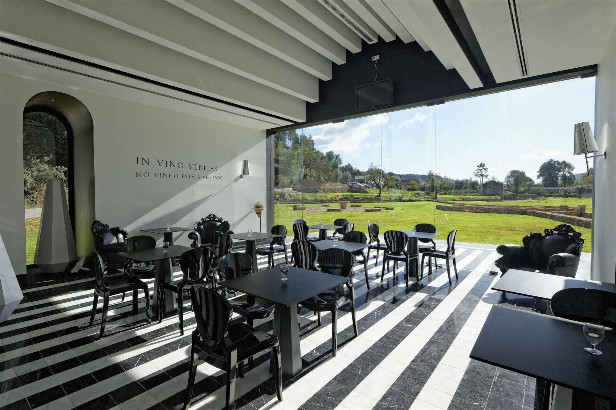 פנלה Hd | Duecitania Design Hotel מראה חיצוני תמונה