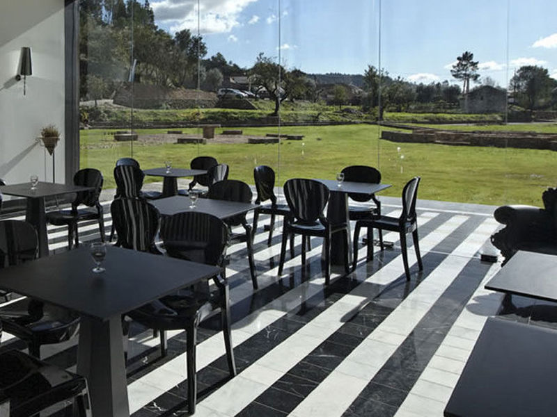 פנלה Hd | Duecitania Design Hotel מראה חיצוני תמונה